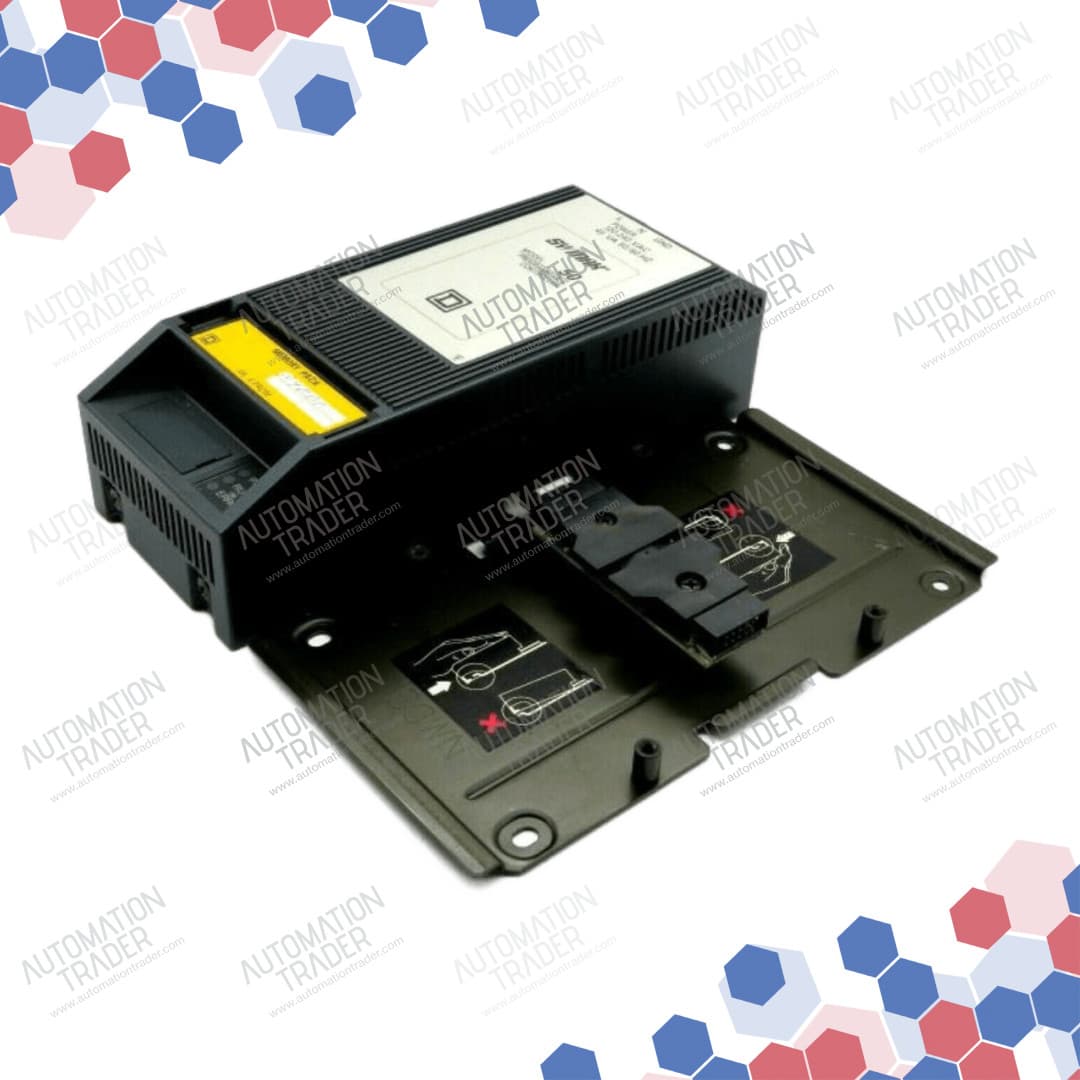 8005-CP-50 - image 1