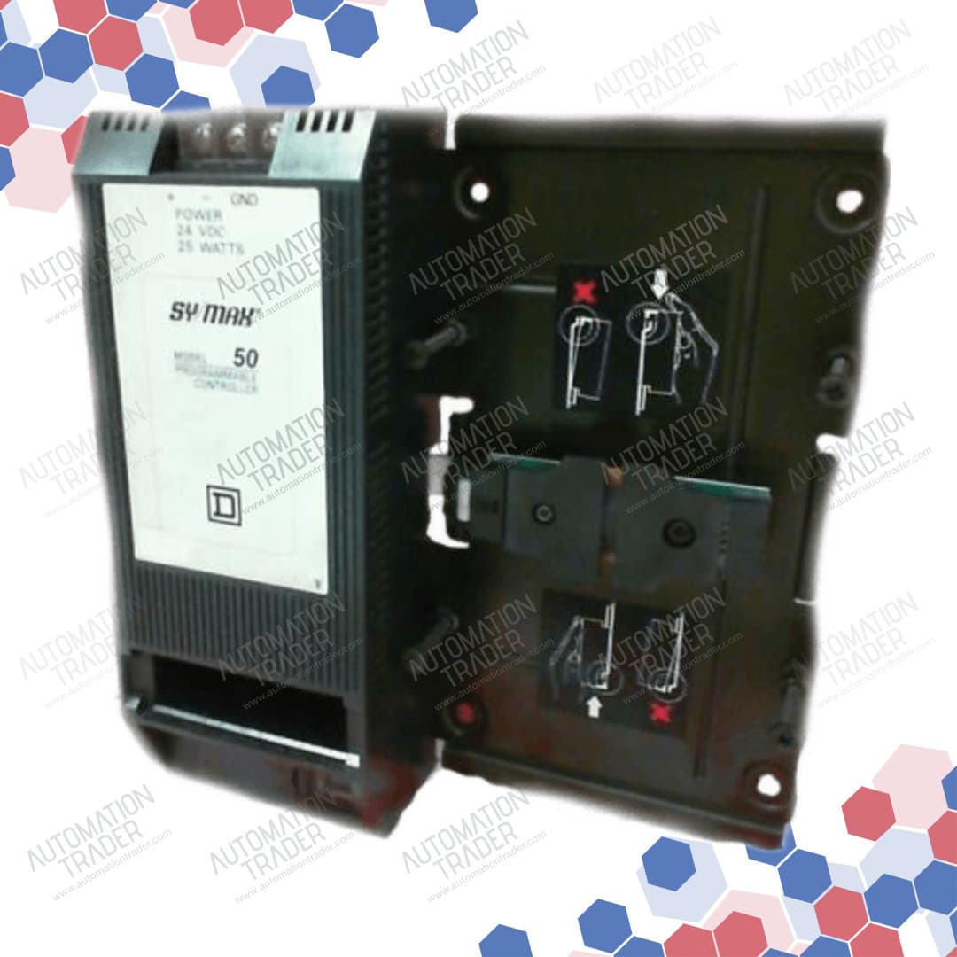 8005-CP51 - image 1