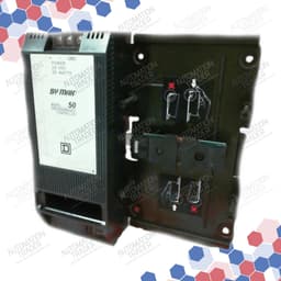 8005-CP51 thumbnail 1