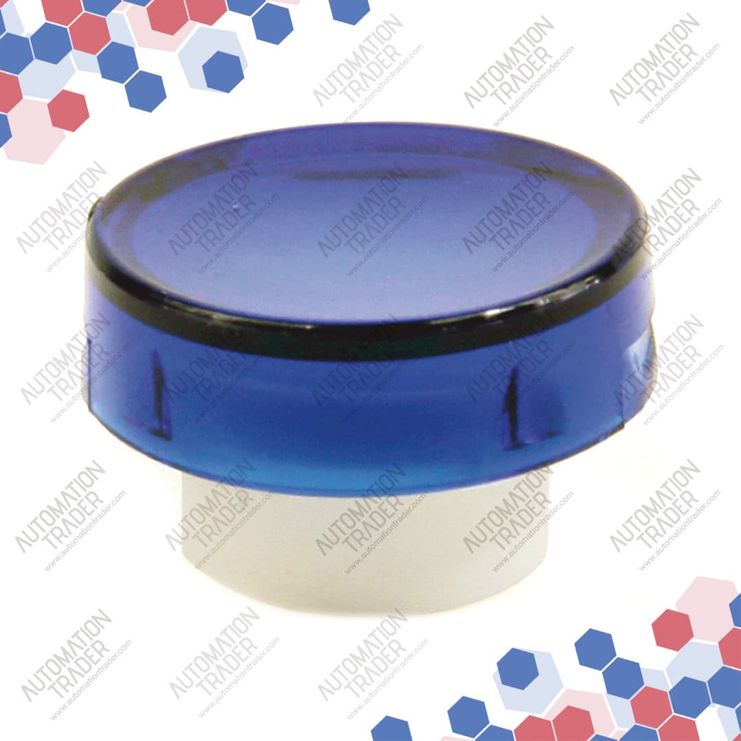 800B-ALA6 - image 1