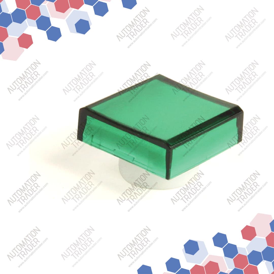 800B-ALB3 - image 1