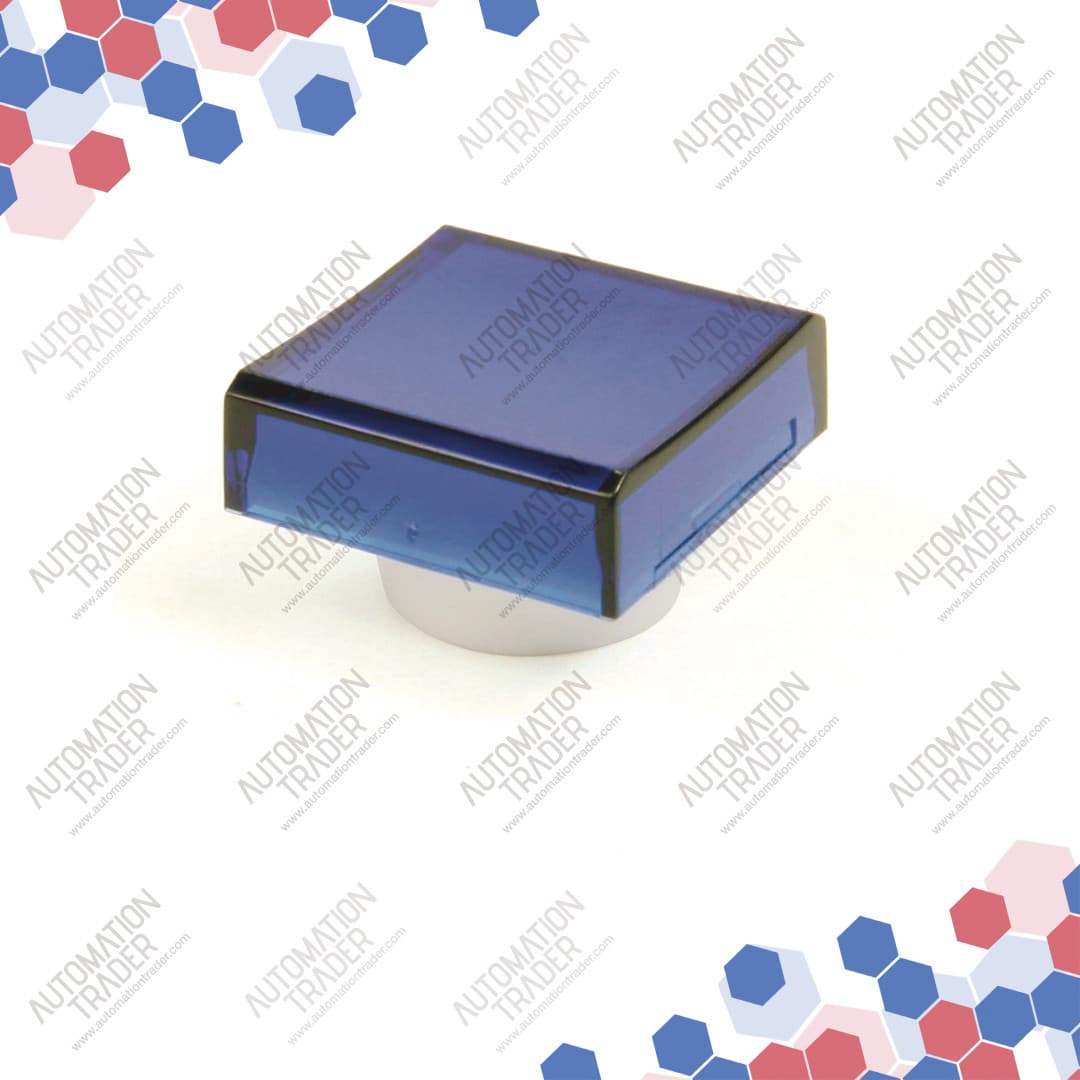800B-ALB6 - image 1