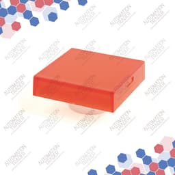 800B-ALD4 thumbnail 1
