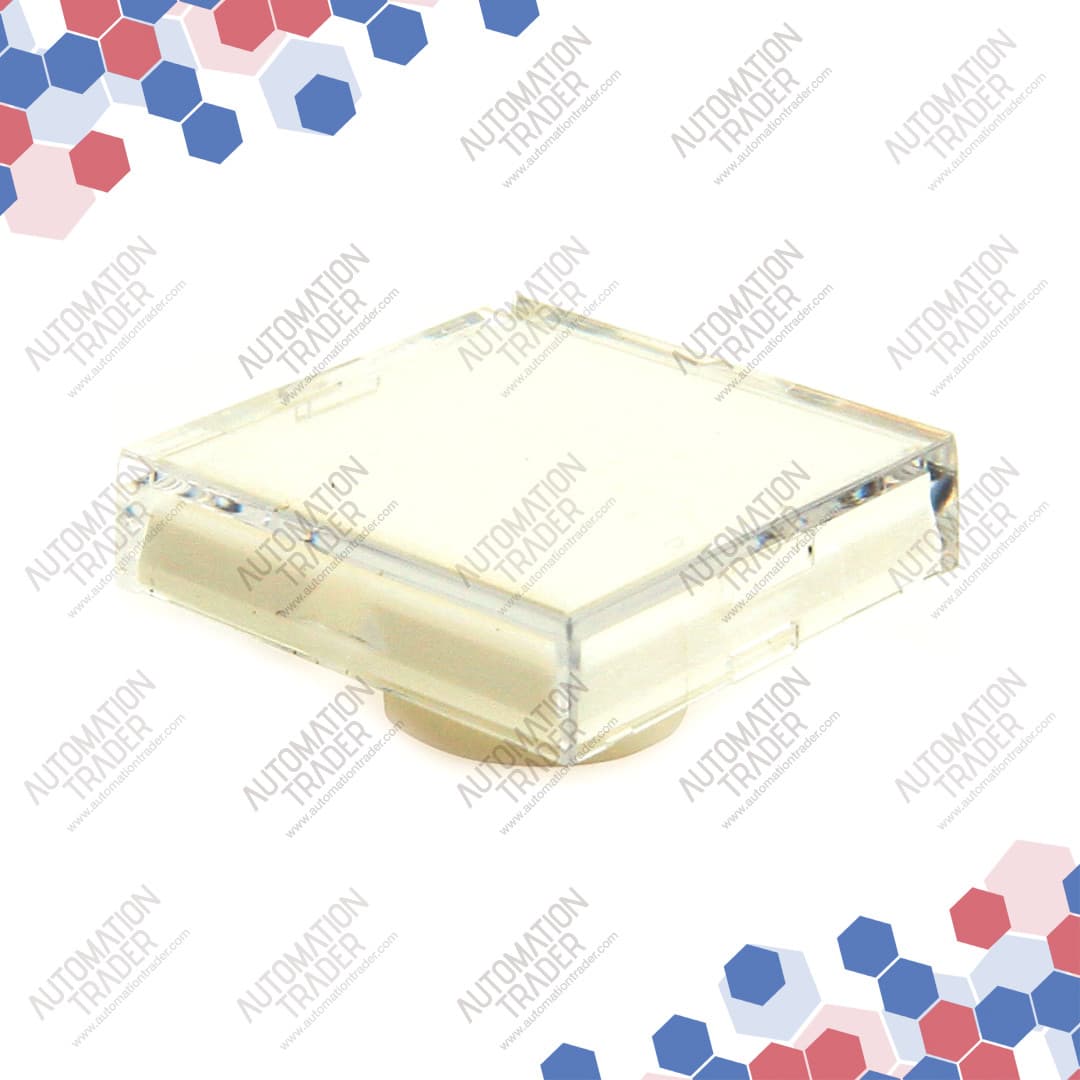 800B-ALD7 - image 1