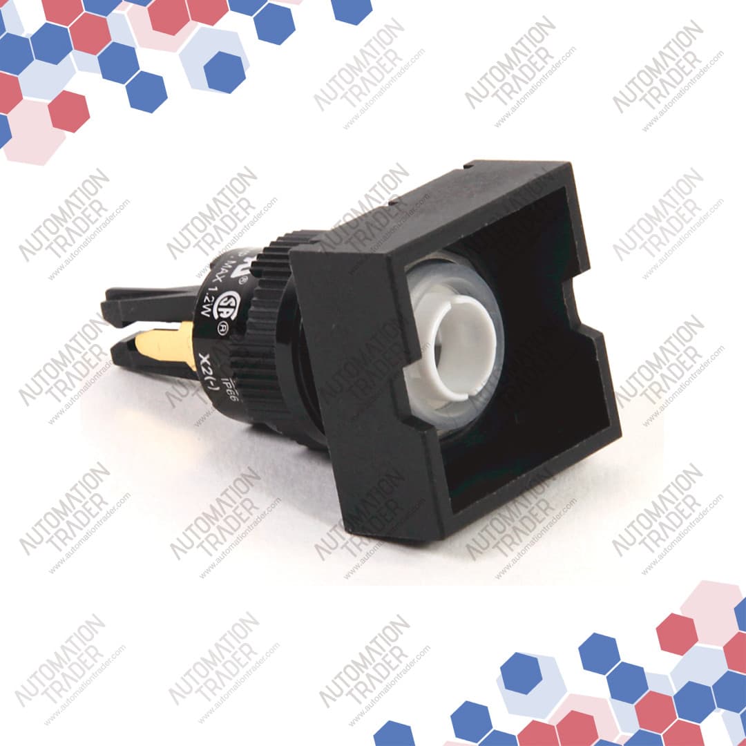 800B-EPD - image 1