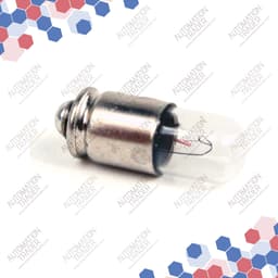 800B-N1C thumbnail 1