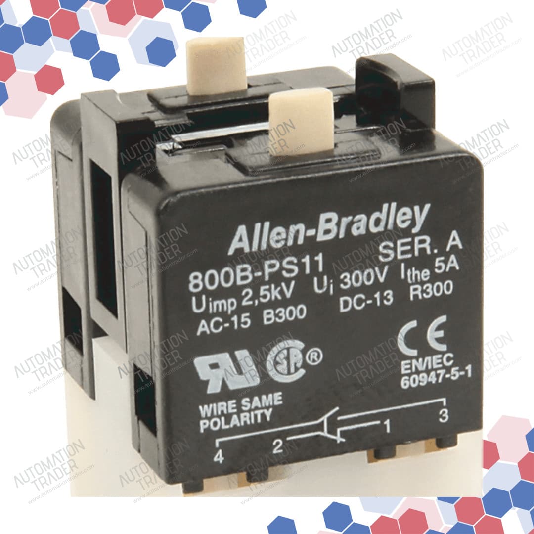 800B-PT02 - image 1