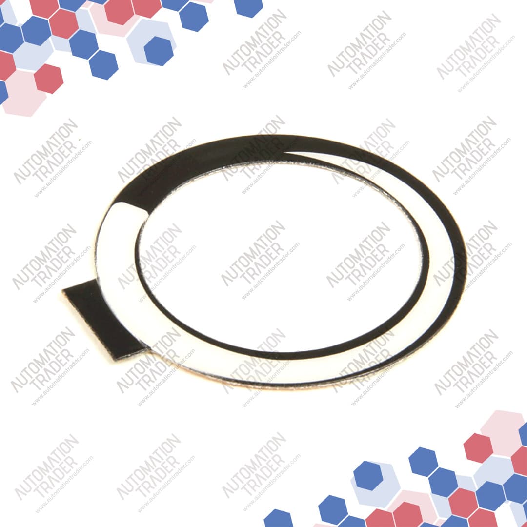 800F-30WG - image 1