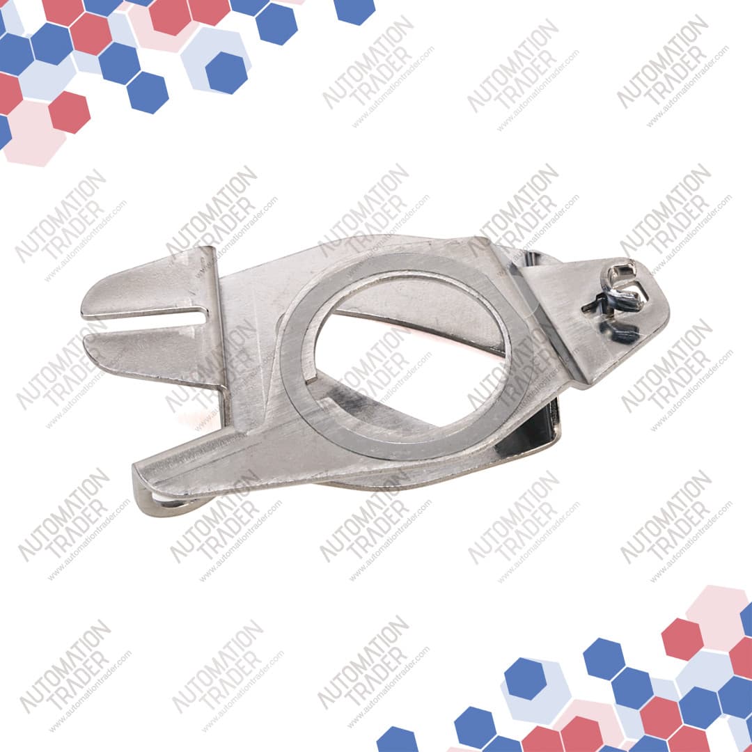 800F-ASL2L - image 1