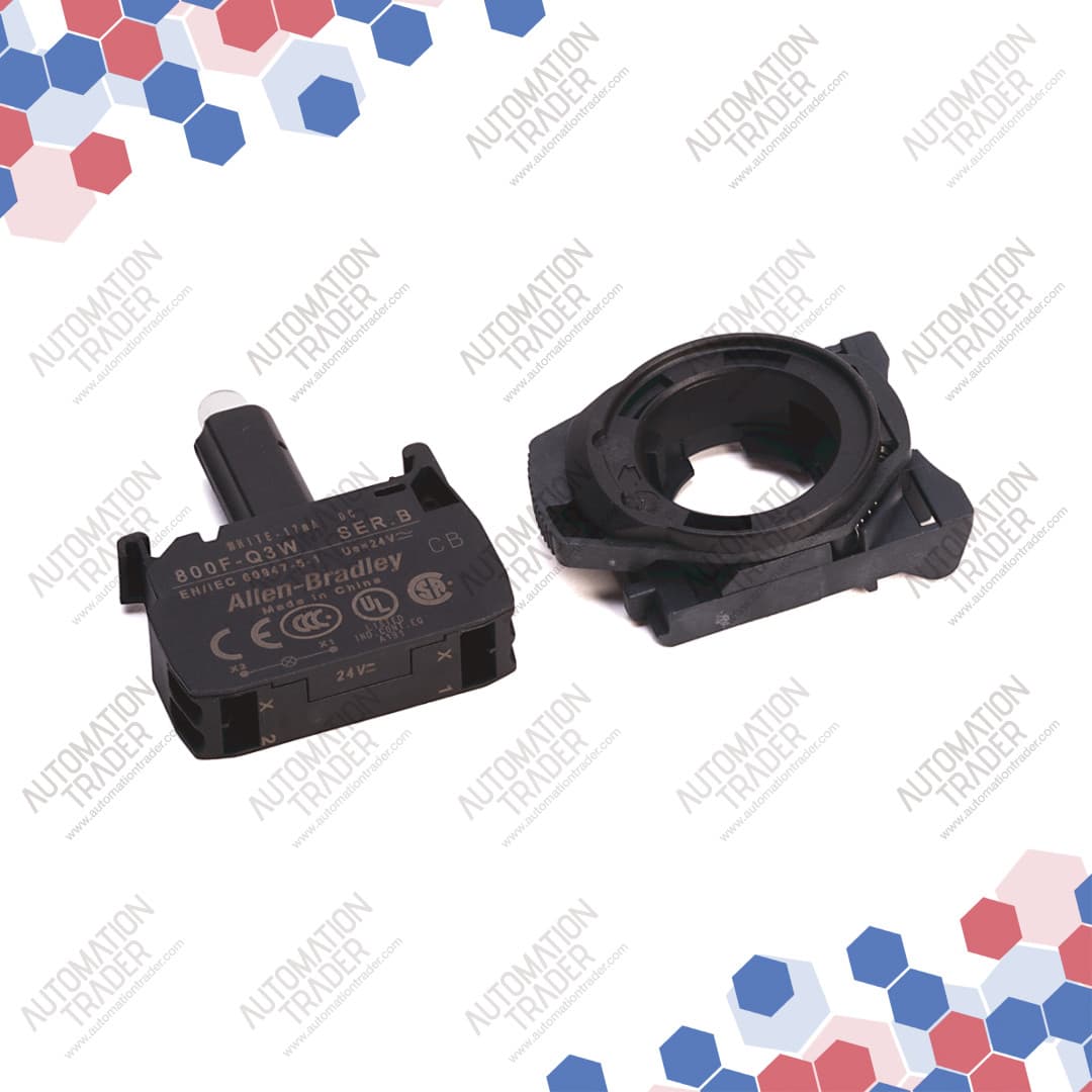 800F-PQ3W - image 1
