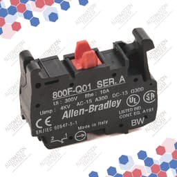 800F-Q01 thumbnail 1