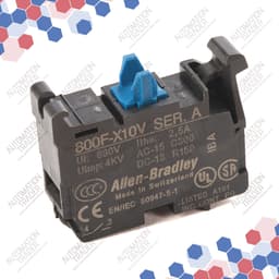 800F-X10V thumbnail 1