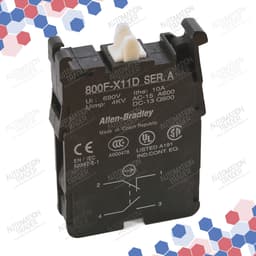 800F-X11D thumbnail 1