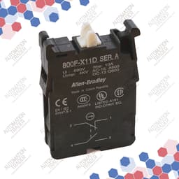 800F-X11D thumbnail 1