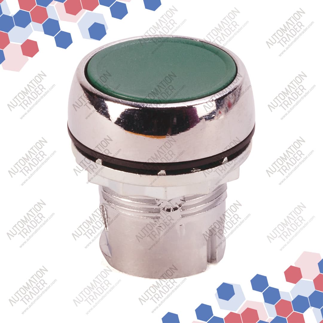 800FM-F3 - image 1