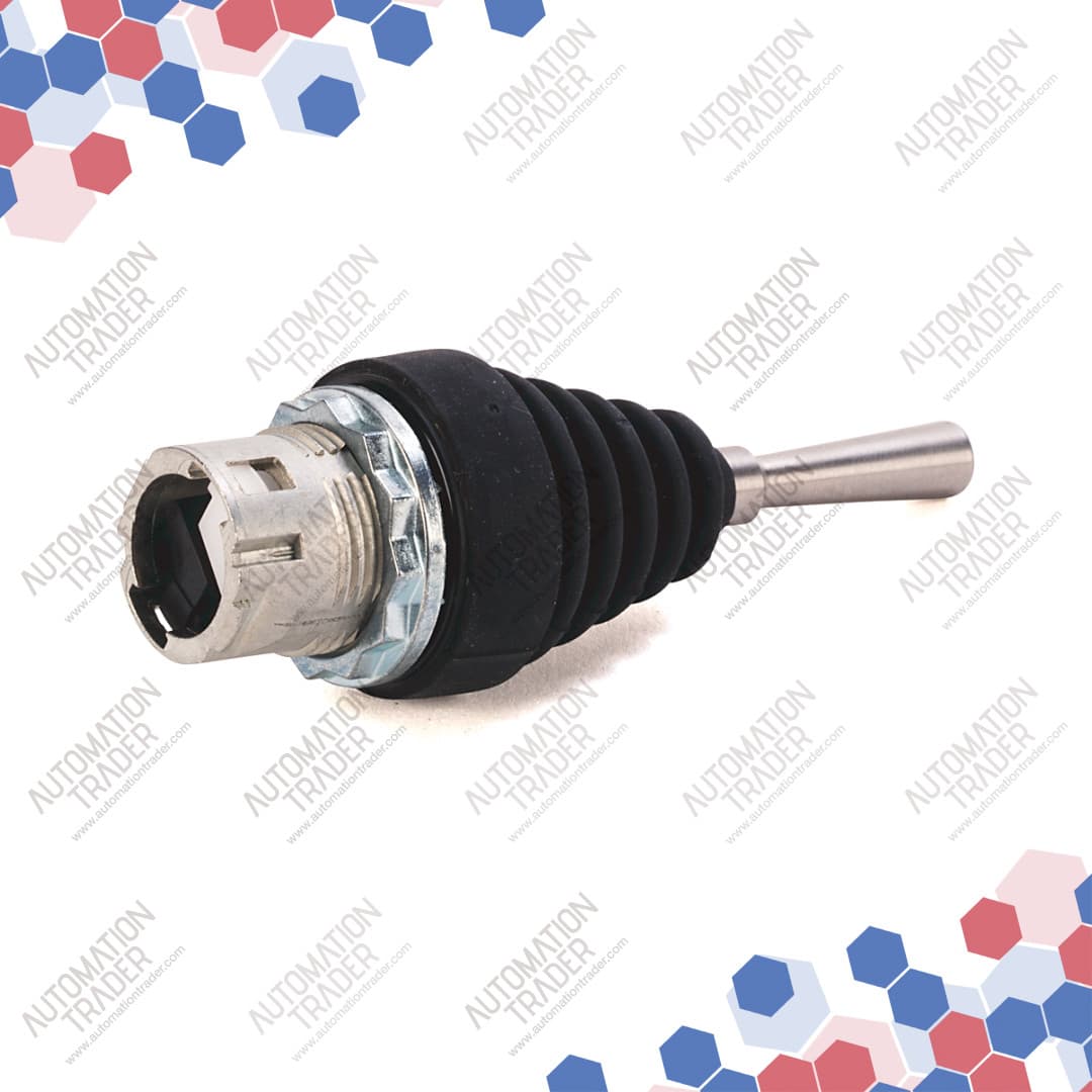 800FM-JM4 - image 1
