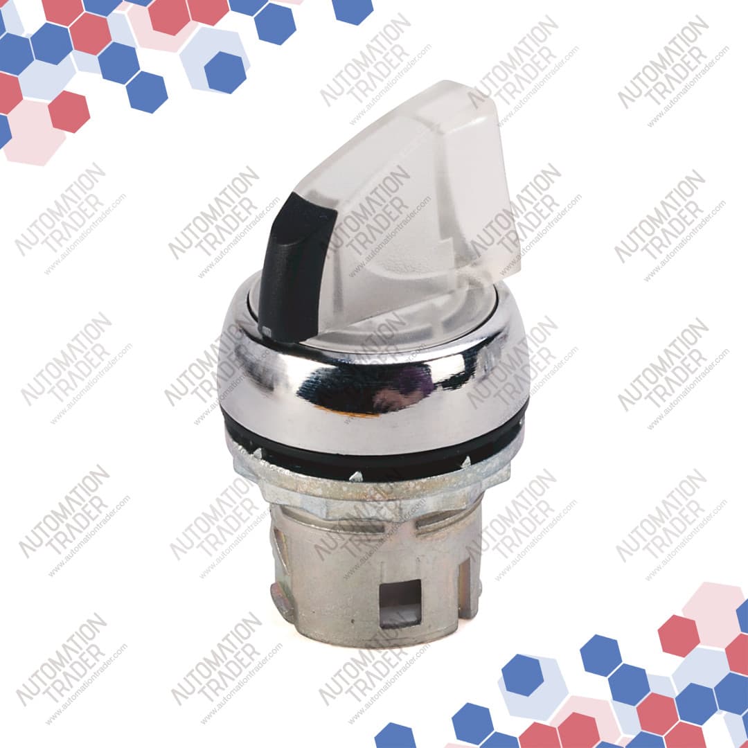 800FM-LSM27 - image 1