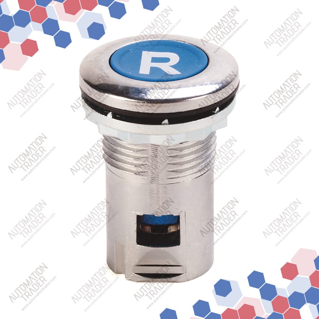 800FM-R611 - image 1