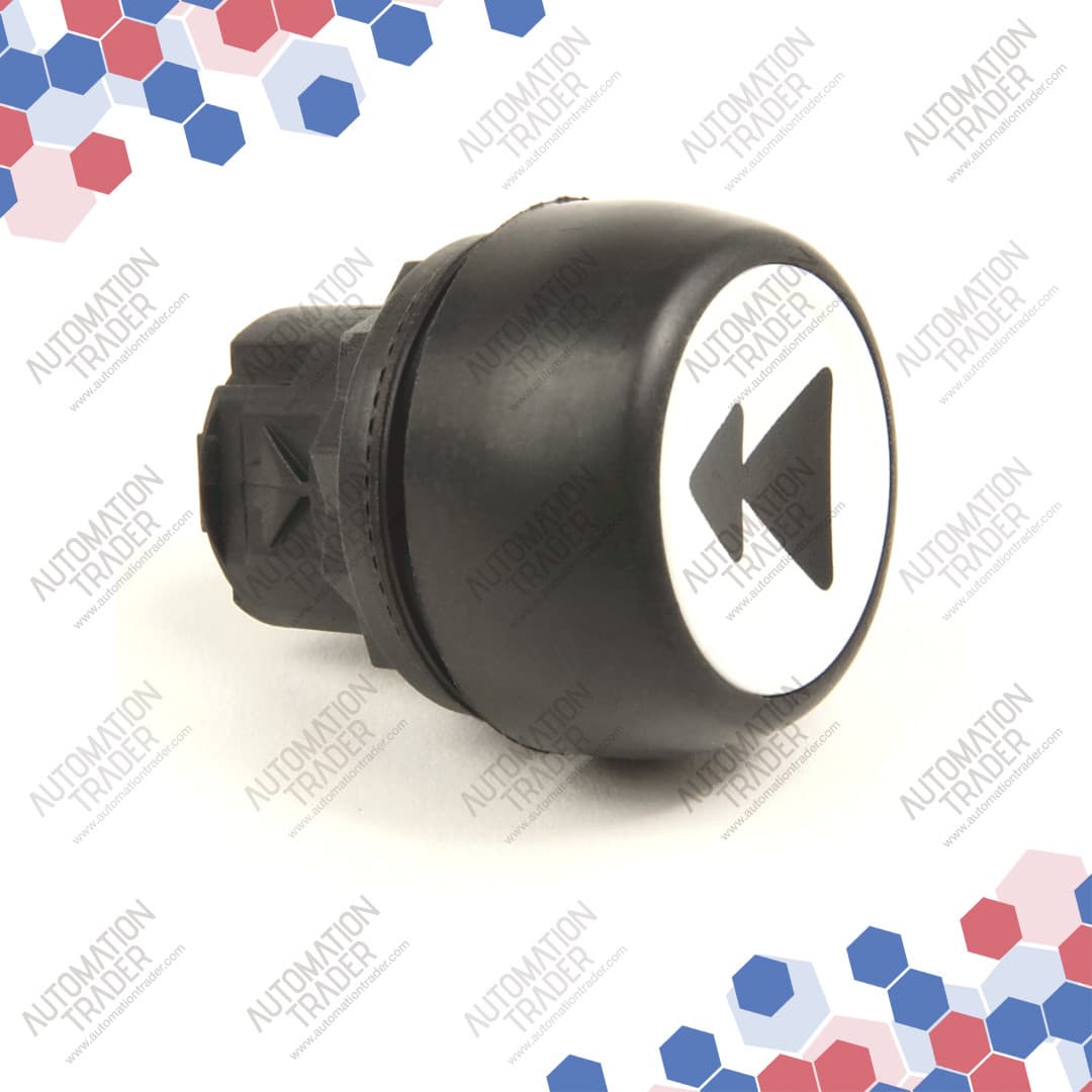 800FP-CB1U271 - image 1