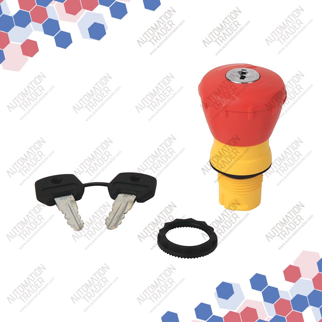 800FP-MK44 - image 1