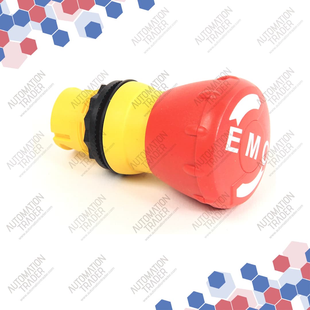 800FP-MT44E - image 1