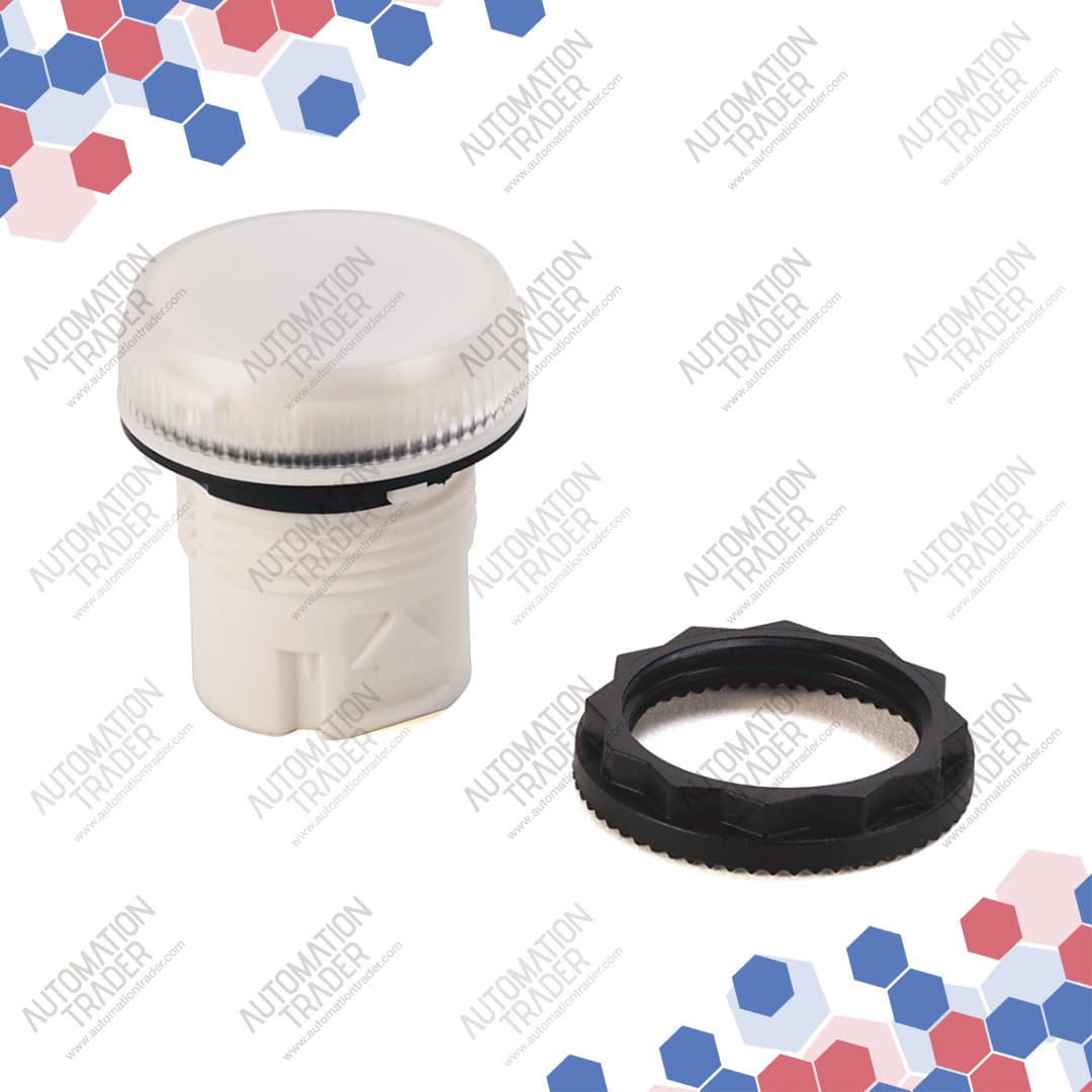 800FP-P7 - image 1