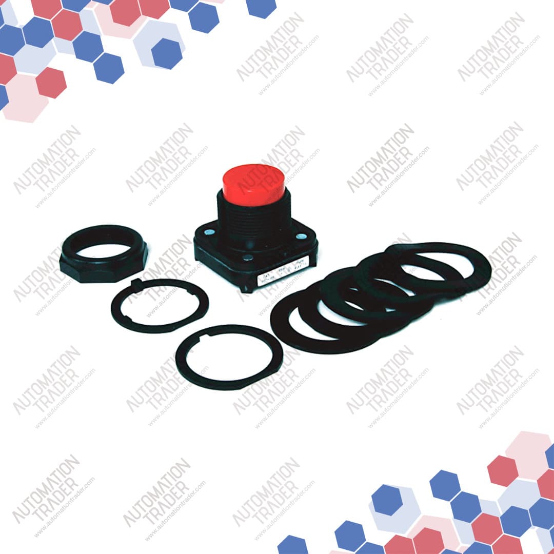 800H-BR6 - image 1