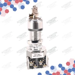 800H-HP31KB6AXXX thumbnail 1