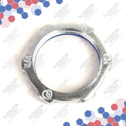 800H-N479 thumbnail 1