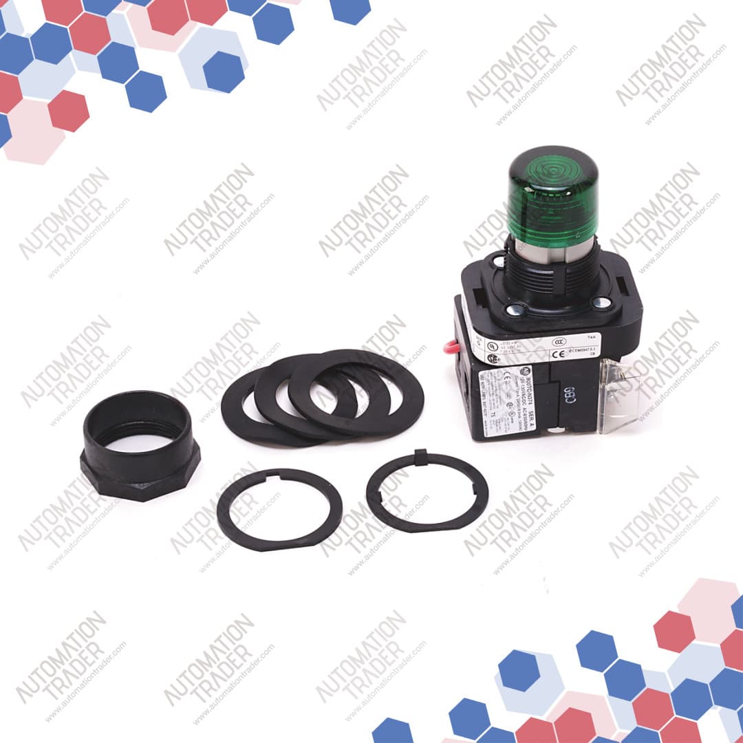 800H-QRTH2G - image 1