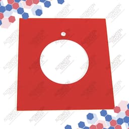 800H-Y121 thumbnail 1