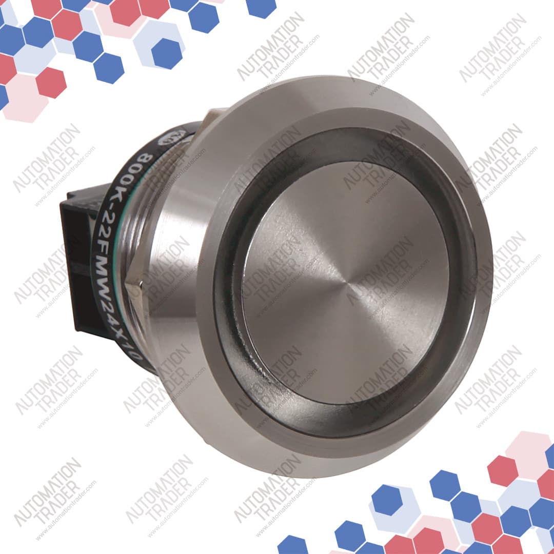800K-22FMW24X10 - image 1