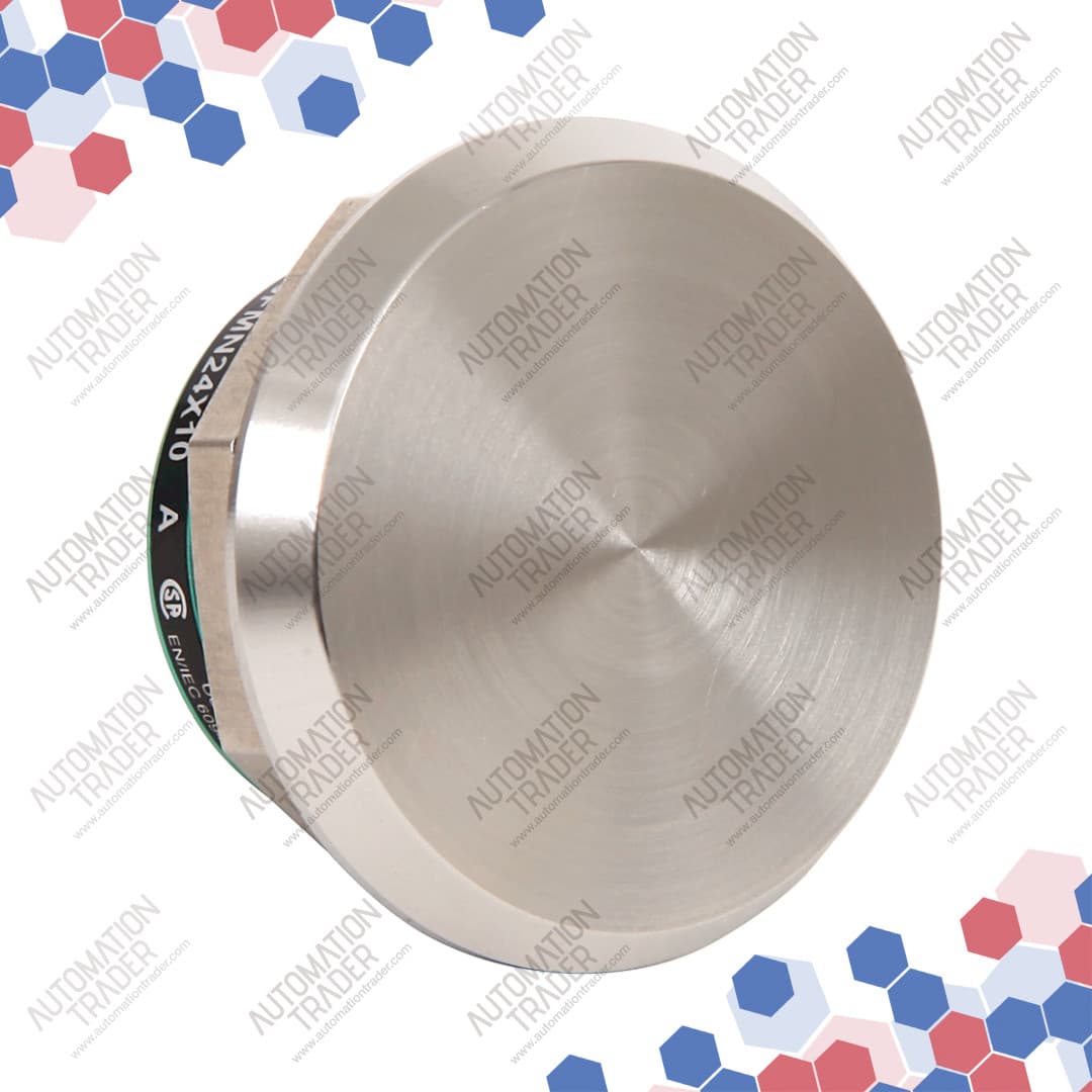 800K-30FMN24X10 - image 1