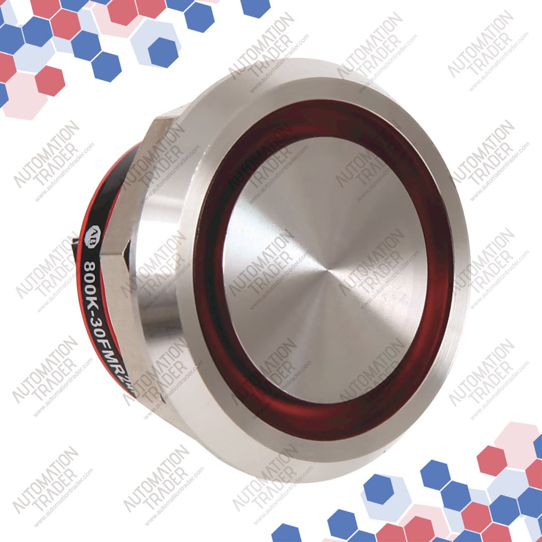 800K-30FMR24X01 - image 1