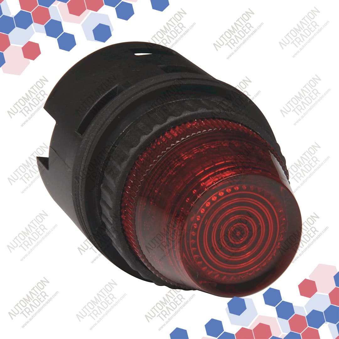 800L-30L10R - image 1
