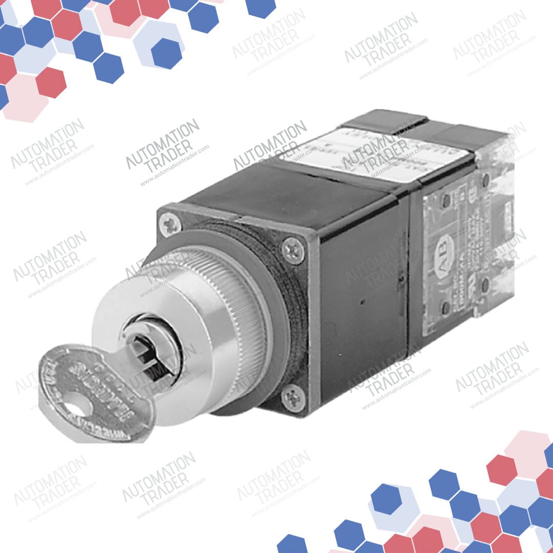 800MR-J44BB - image 1
