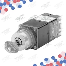 800MR-J44BB thumbnail 1