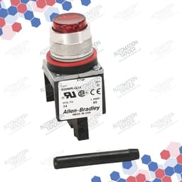 800MR-Q24R thumbnail 1