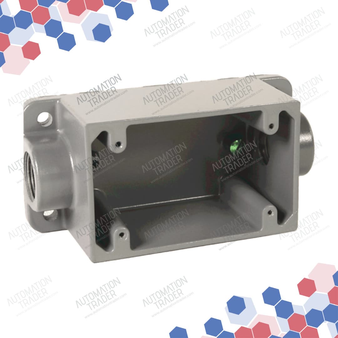 800P-B2 - image 1