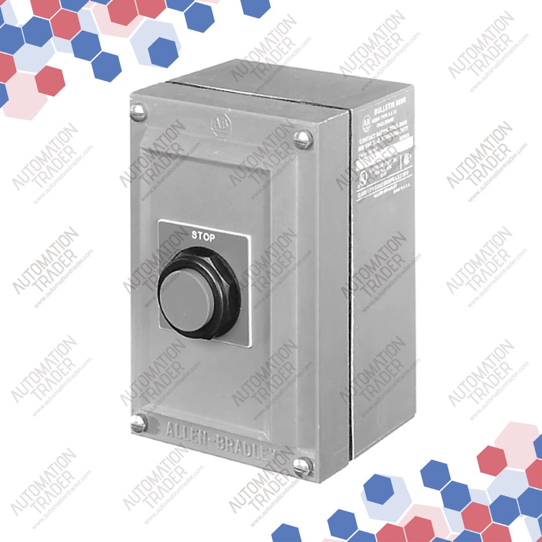 800R-1HA4RL - image 1