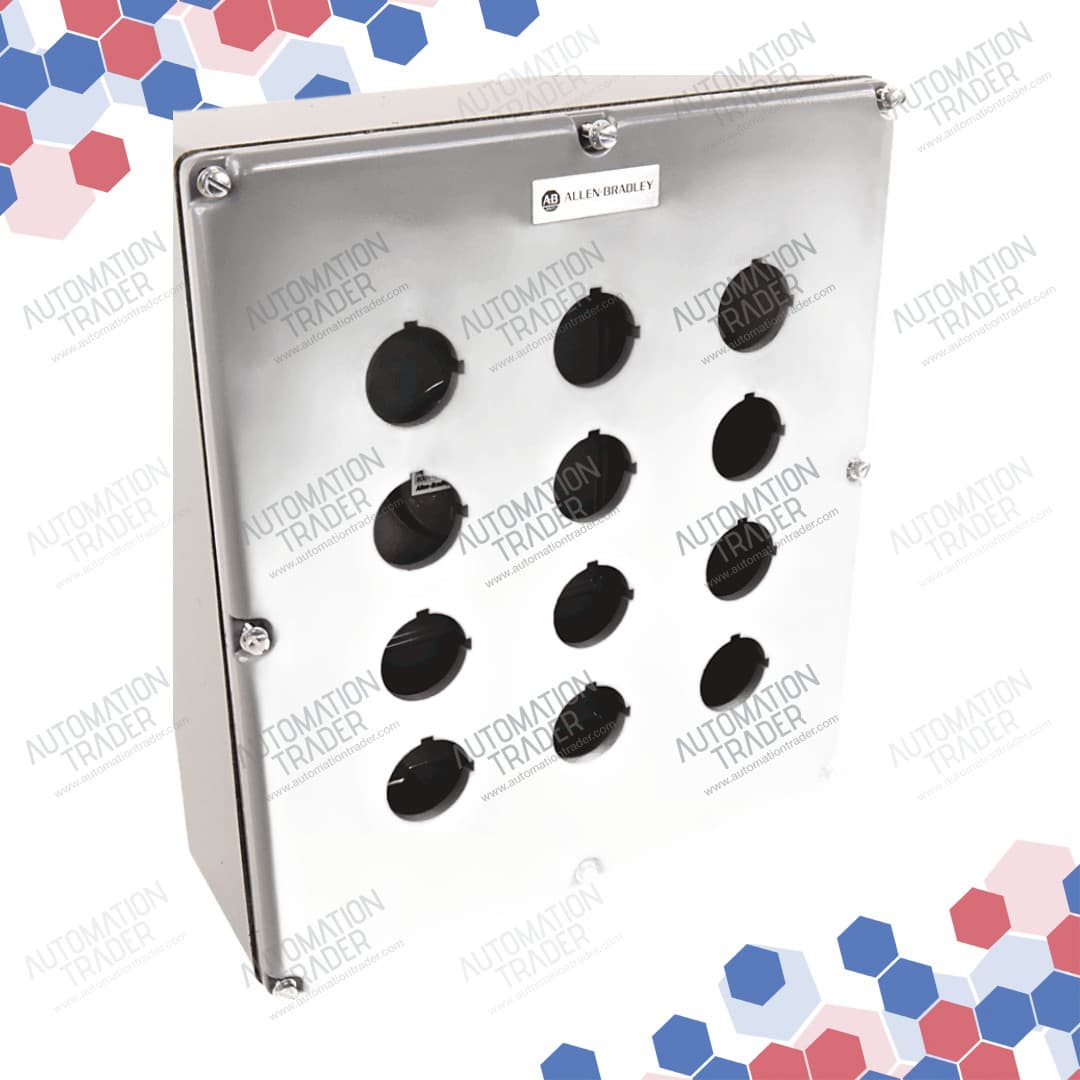 800T-12TZ - image 1