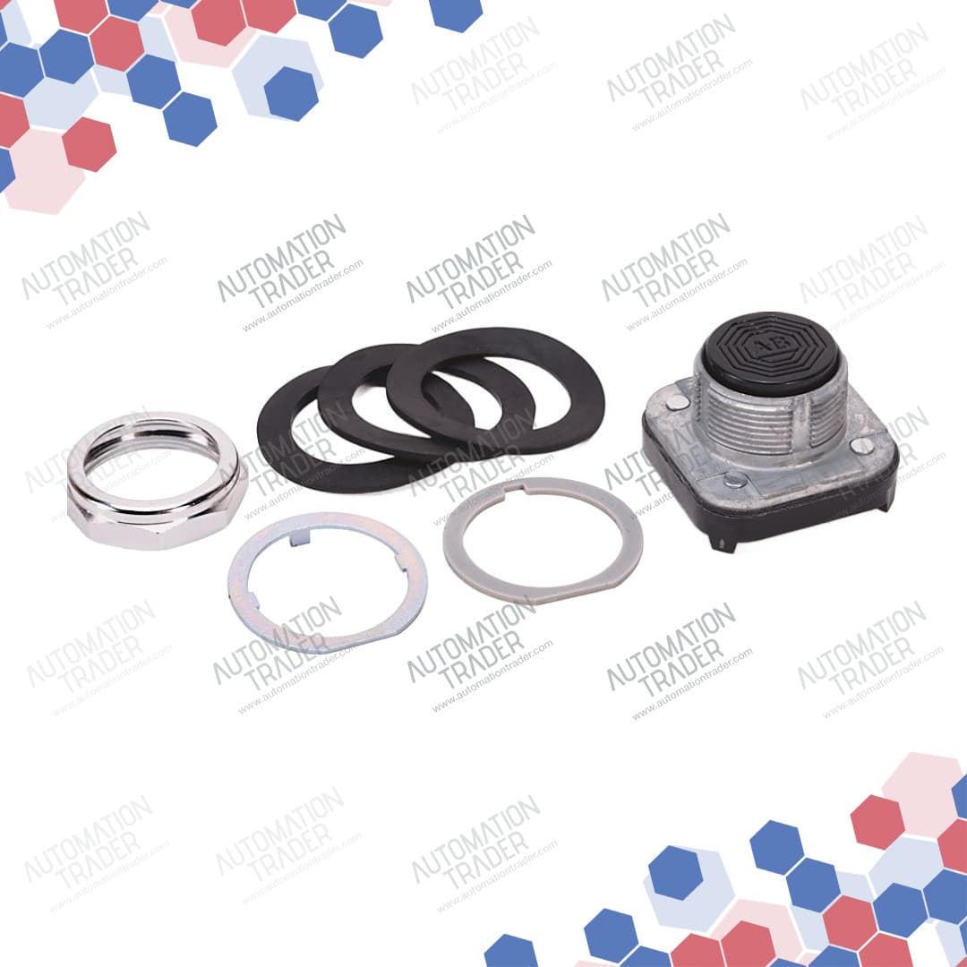 800T-A2 - image 1