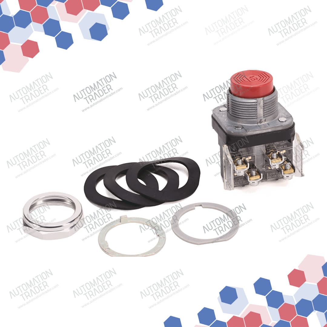 800T-B6A - image 1