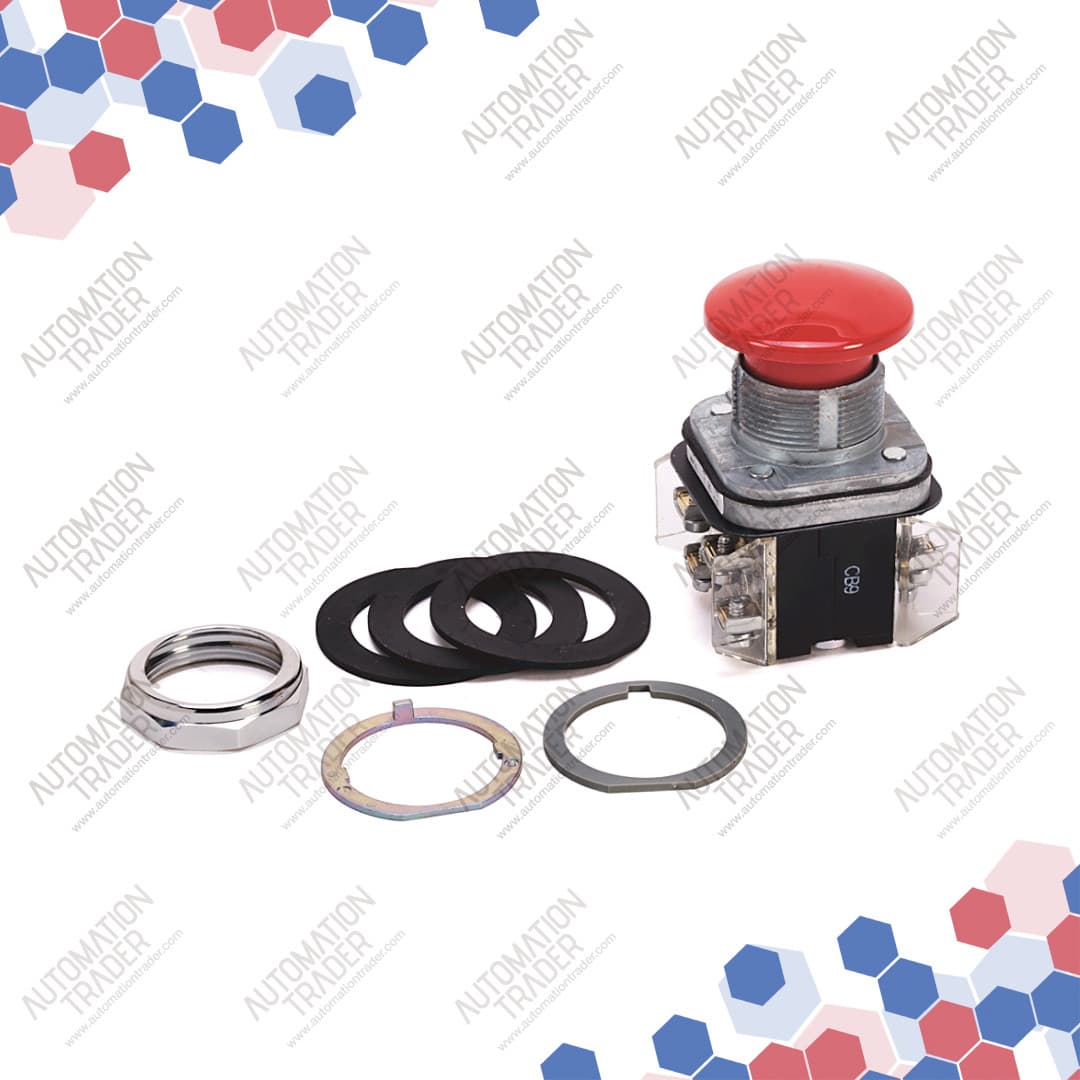 800T-D6B - image 1