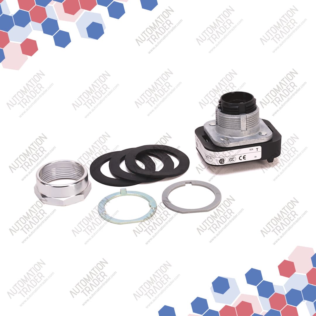 800T-FX - image 1