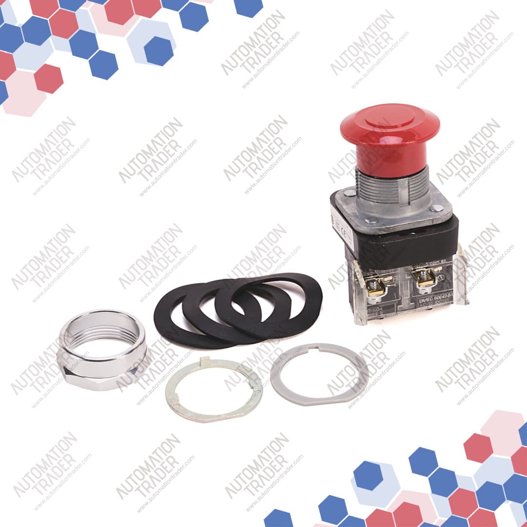800T-FX6D4 - image 1
