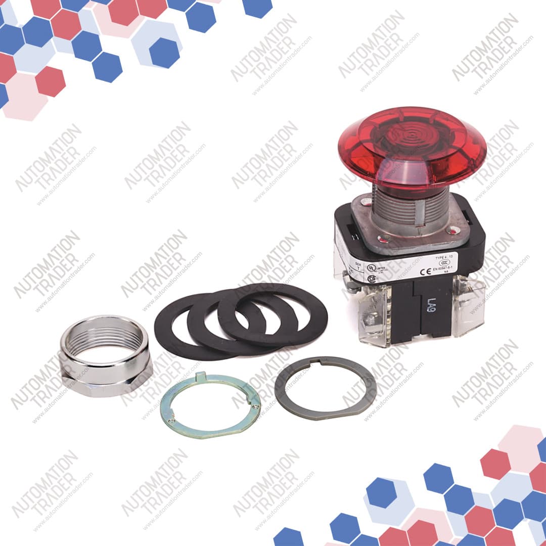 800T-FXJQ24RA - image 1