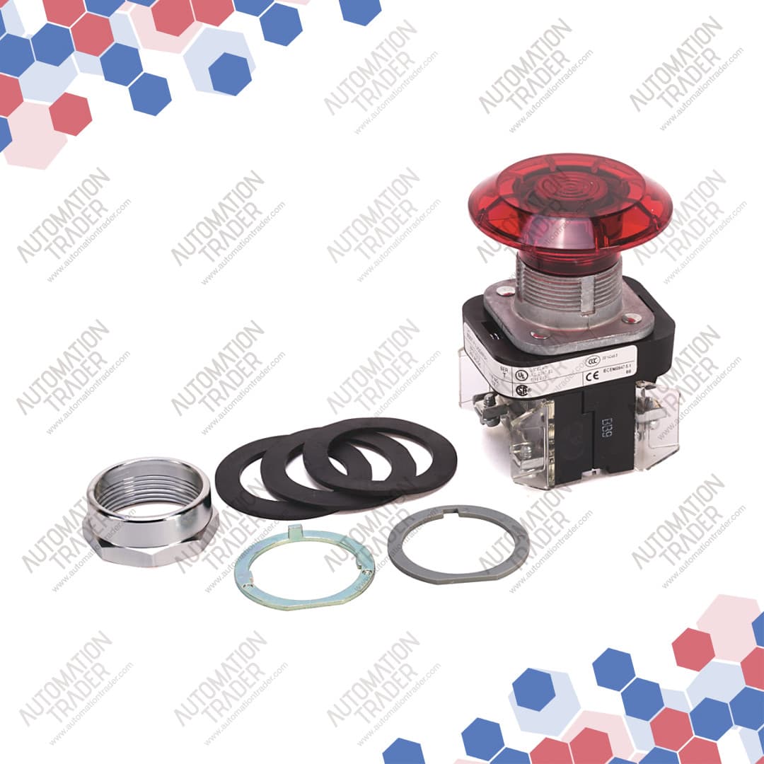 800T-FXJQ24RA1 - image 1