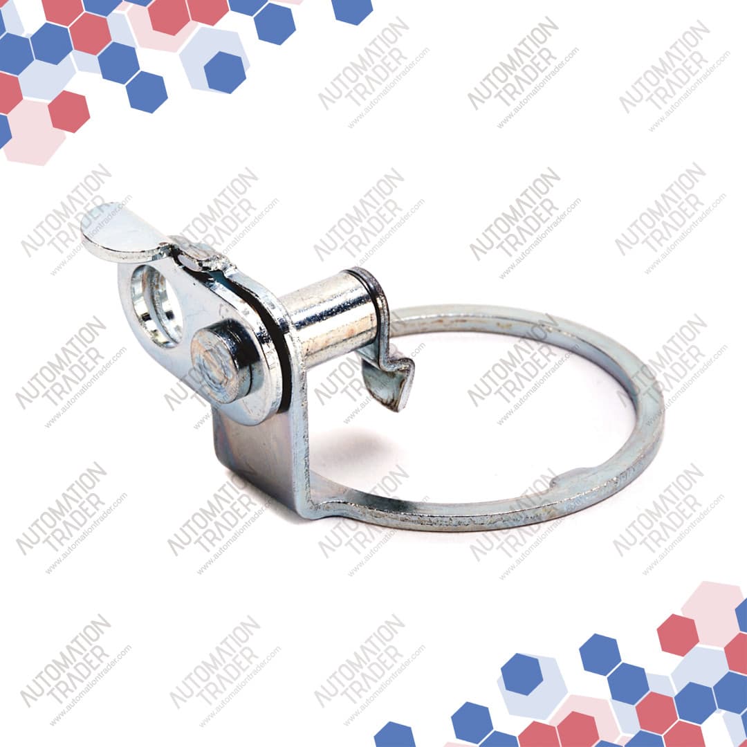 800T-N10 - image 1