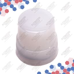 800T-N122W thumbnail 1